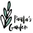 Paula´s Garden